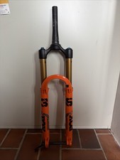 Fox Factory 36 170mm FIT4 Performance Elite Extra Volume 27,5" 29“