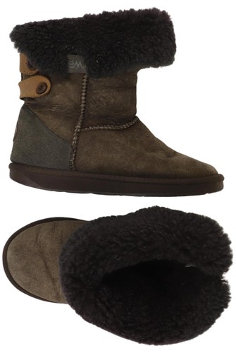 Emu australia stiefel damen - stiefel,