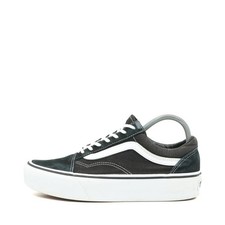 VANS Damen Old Skool Schuhe