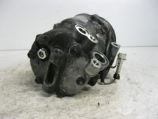 Ford Galaxy V6 WGR Servopumpe