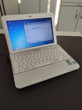 Medion akoya e1210 mini - akoya,