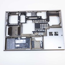 Dell Precision M6500 Notebook-Rahmen 0JVJ59