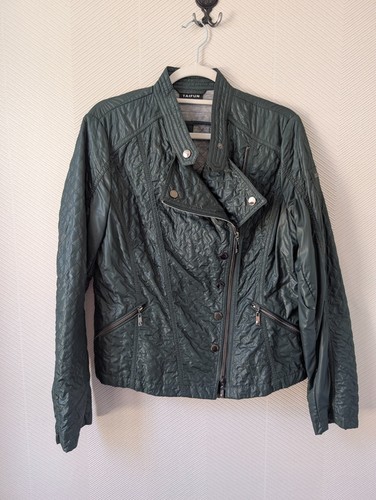 übergangsjacke dünne - Übergangsjacke,,