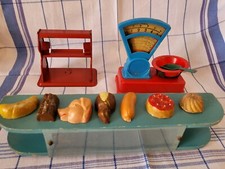 Retro /Vintage DDR Einrichtung