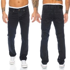 Designer Rock Creek Herren