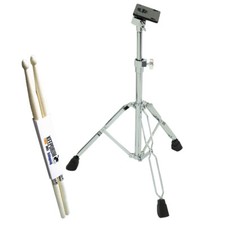 Roland PDS-20 Pad-Stativ +