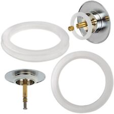 Badewanne Ventilkegel Dichtung