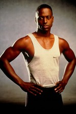 Filmdia Push - Jacobi Wynn Movie Slide 35mm L34-4-4-4