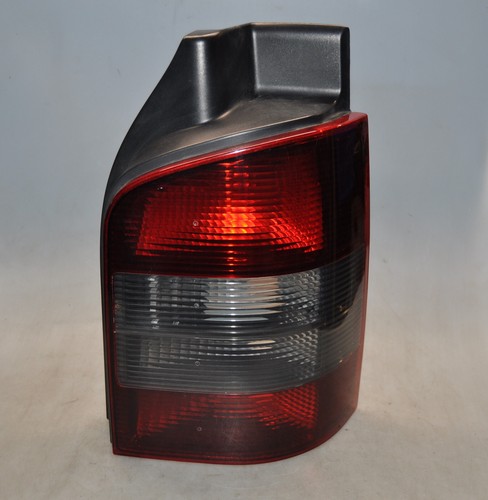 Original abgedunkelte - t5,