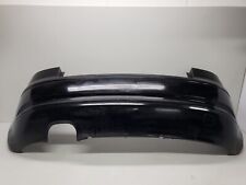 Audi A3 8P  Frontstoßstange Stoßstange Stossstange  hinten  LY9B  (02)