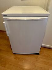 kleiner Kühlschrank gebraucht mit Gefrierfach