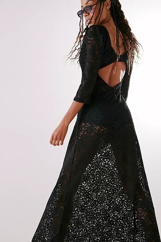 Free people adored - people,