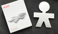 Alessi GIROTONDO Untersetzer