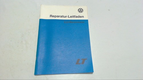 28 35i - vw, 28-35i
