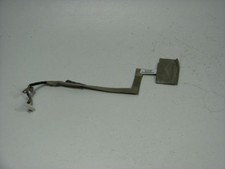 Displaykabel Amilo L7310  1380451-48082