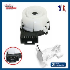 Schalter Von Kontakt Start-Up für VW Golf Tiguan Touran - 1K0905849B