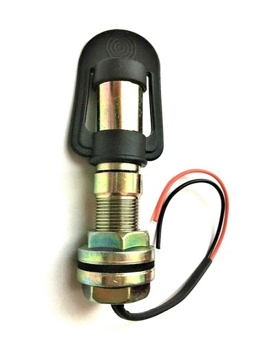 Halter für rundumleuchte - halter,
