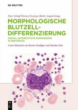 Morphologische