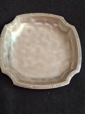 Alte große WMF Kreuzband