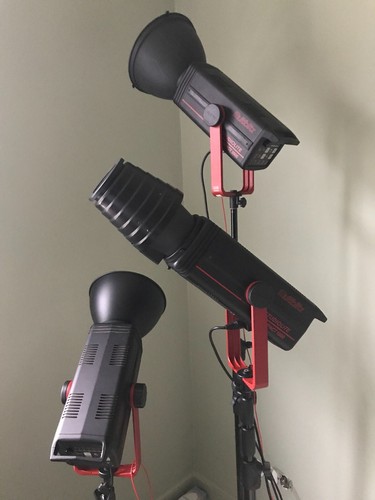 Multiblitz compact - multiblitz,