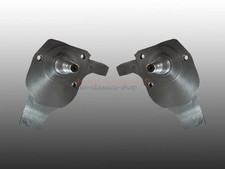 Tieferlegungsachsschenkel