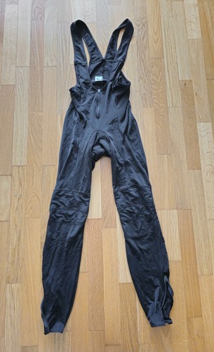 Gore bike wear trägerhose - gore,