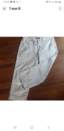 Hose opus 42 - gr.,