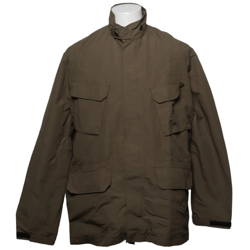 Spiewak safarijacke damen - spiewak,, safarijacke,