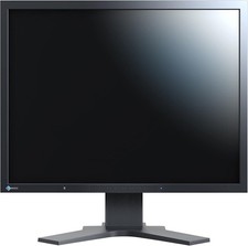 NEW Eizo FlexScan S2133 21"