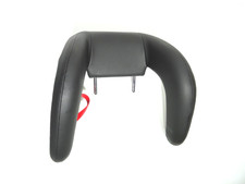 ✅ Neu VW Touran Kopfstütze Kopflehne Nackenstütze Schlaflehne 5TA887901 Original