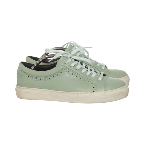 Royal republiq sneaker - royal,