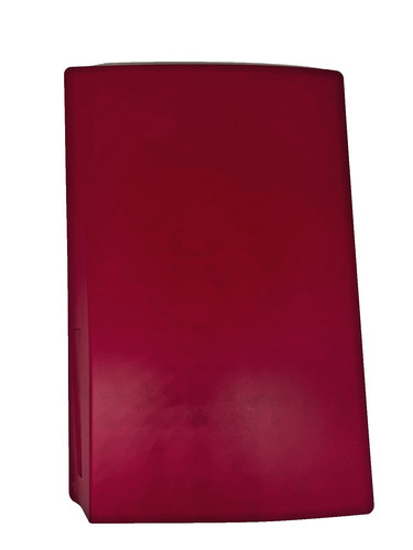 Sony faceplate pink - pink, |