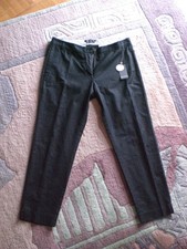 MARC O POLO * edle Chino-Hose