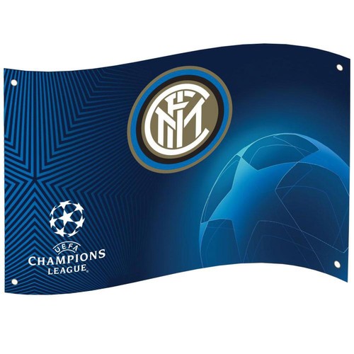 Flagge inter mailand - fc,