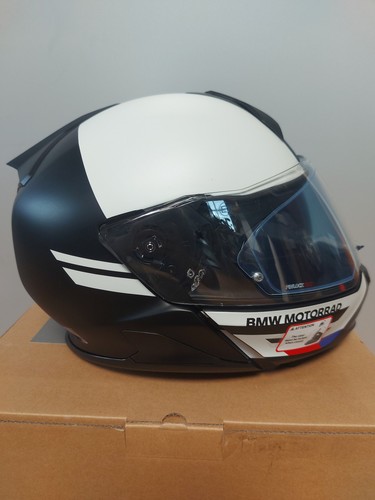 Bmw helm system carbon - helm,