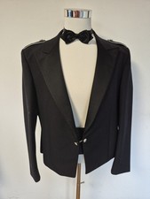 Smoking - Gesellschaftsanzug