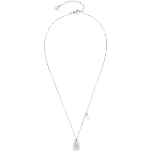 Leonardo 024450 halskette - leonardo,