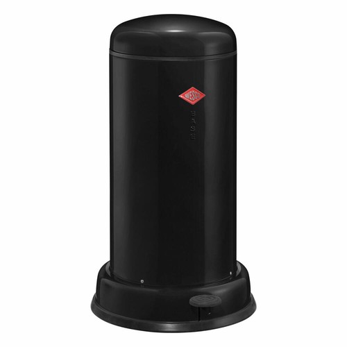 Wesco tretabfallsammler - wesco,
