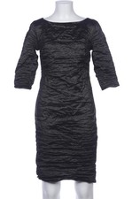 Sarah Pacini Kleid Damen Dress