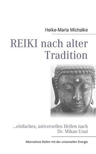 Reiki nach alter - nach,
