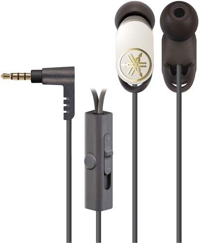 Yamaha eph r22 ear - eph-r22, in-ear