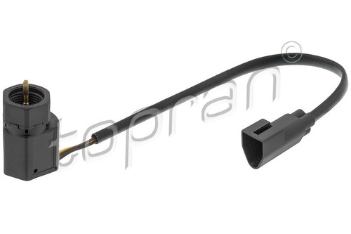 Topran sensor geschwindigkeit - topran,