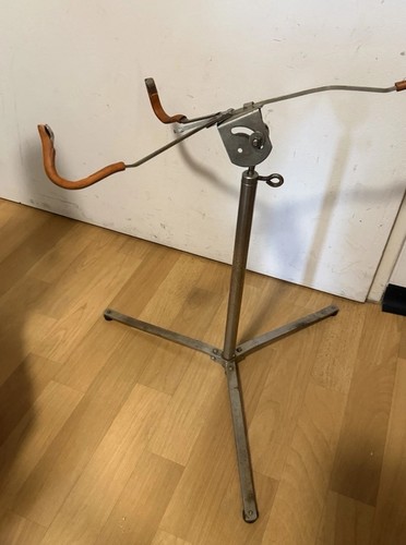 Tacton snare stand ddr - tacton,