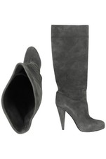 Bally Stiefel Damen Boots