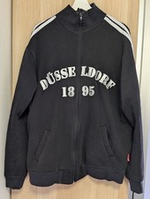 FORTUNA DÜSSELDORF - Fan