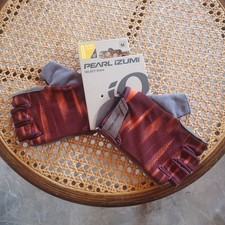 Fahrradhandschuhe Pearl Izumi