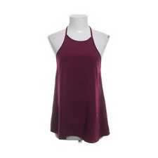 ASOS, Neckholder Top, Größe