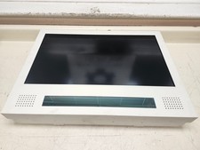 Tatung Triview TLM-2601PVM-WCO