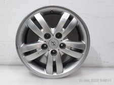 529102E280 WHEEL RIM /