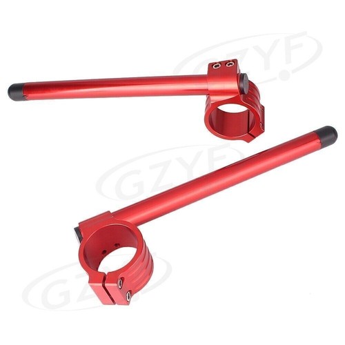Motorrad lenker - motorrad, 7/8